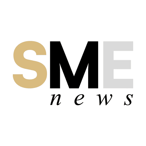 web design Yorkshire Feel Design awarded most trusted full service agency 2024!